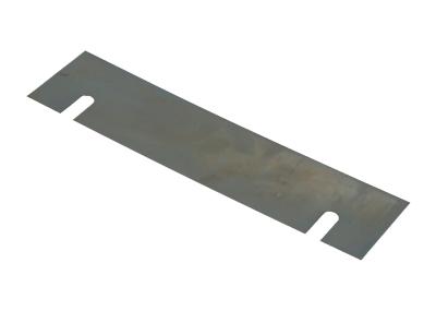 Shim | JCB 162/01129