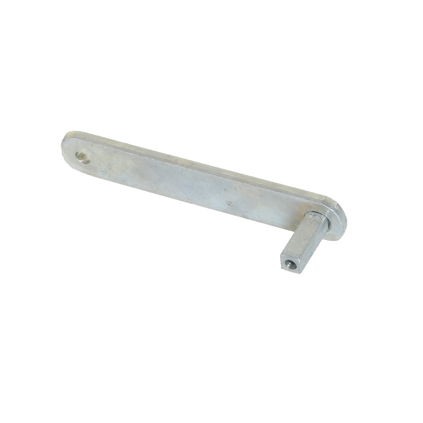 Lever – Slam Lock | JCB 157/41200