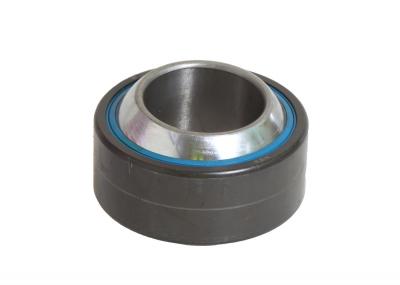 Spherical Bearing | JCB 922/01200