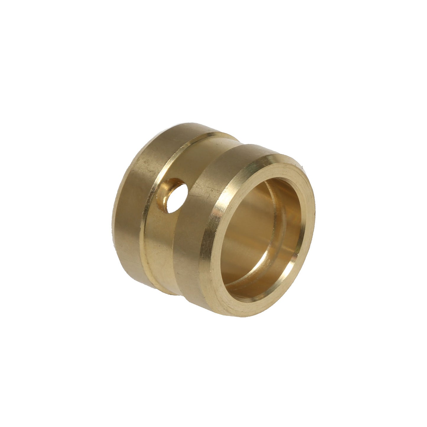 Linear-Gleitlager / Buchse 27mm | JCB 808/00246