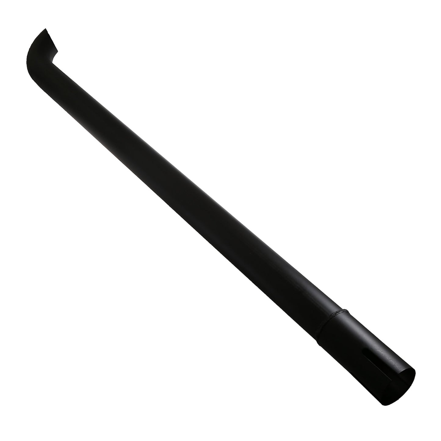 Exhaust Extension Pipe | JCB 123/03178