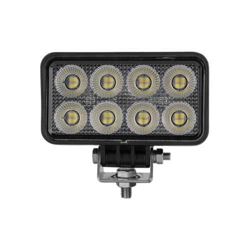 32 Watt LED-Flutarbeitsleuchte