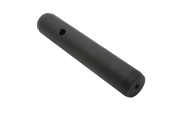Bolzen | JCB 811/90485
