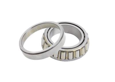 Tapered Roller Bearing | JCB 907/04000