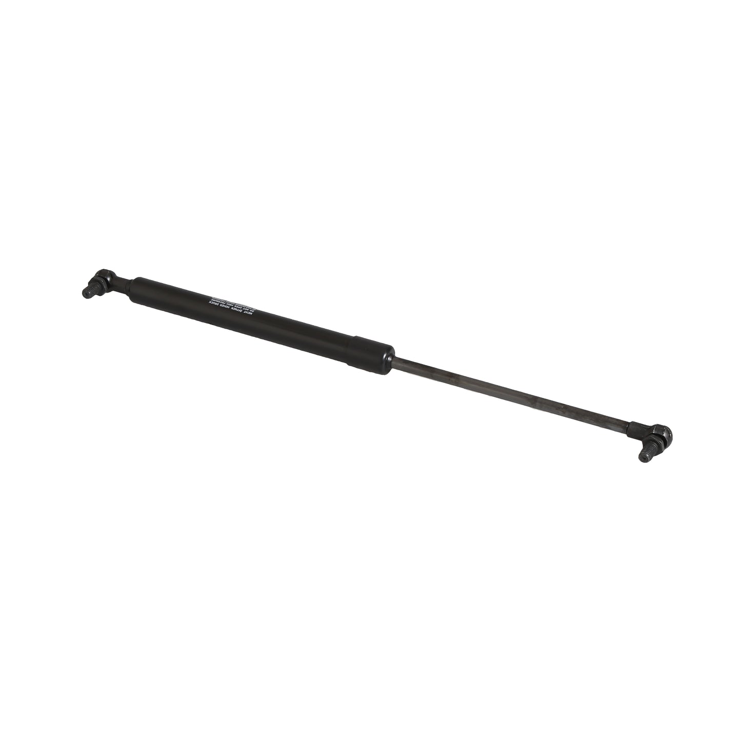 Gas Strut (Door/Bonnet/Hood Lift Support) | JCB 128/13052
