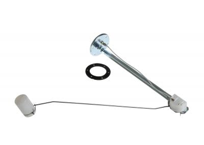 Transmitter – Fuel | JCB 730/00001