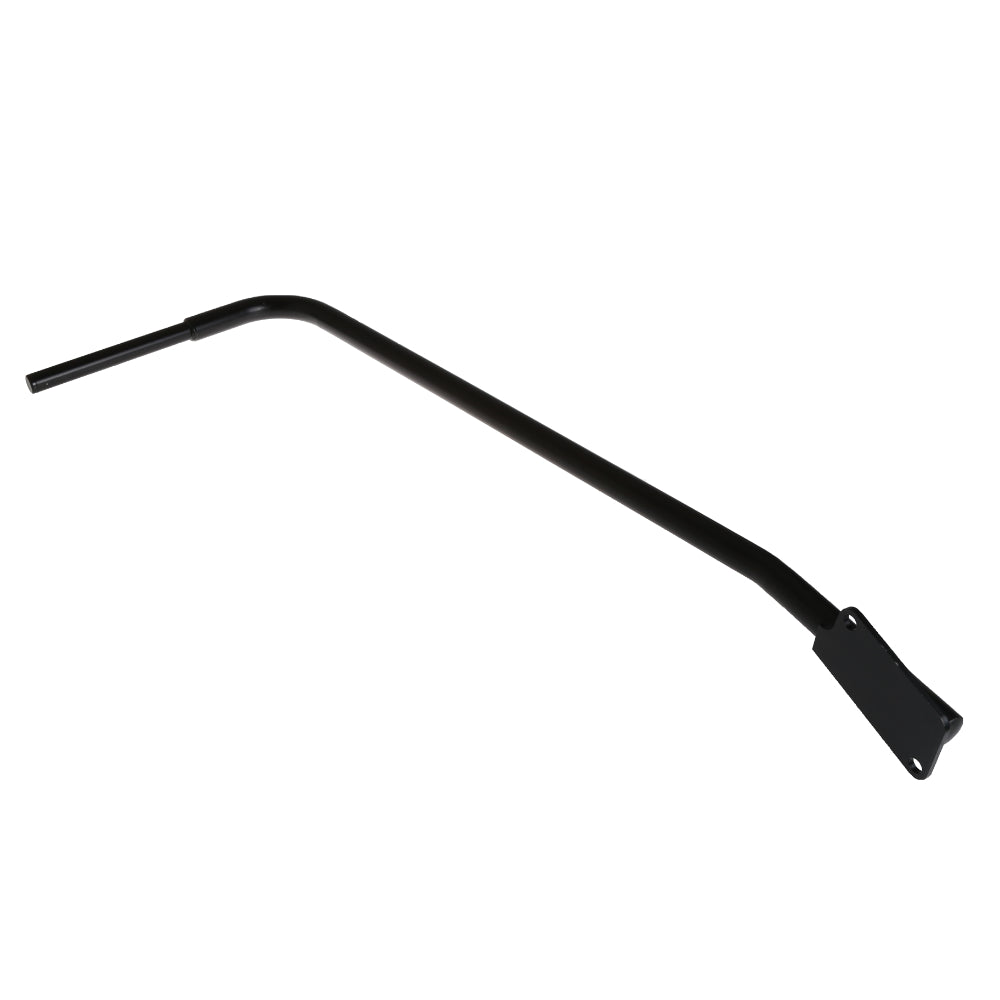 Spiegelhalterung | JCB 335/04027