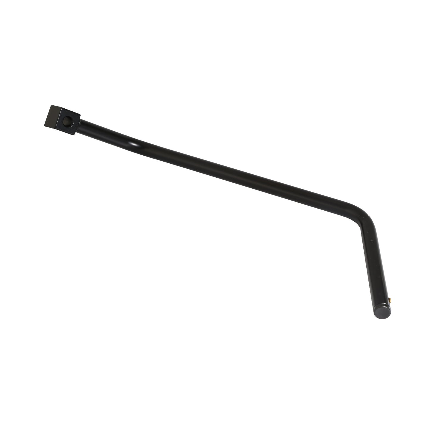 Spiegelarm | JCB 332/J7133