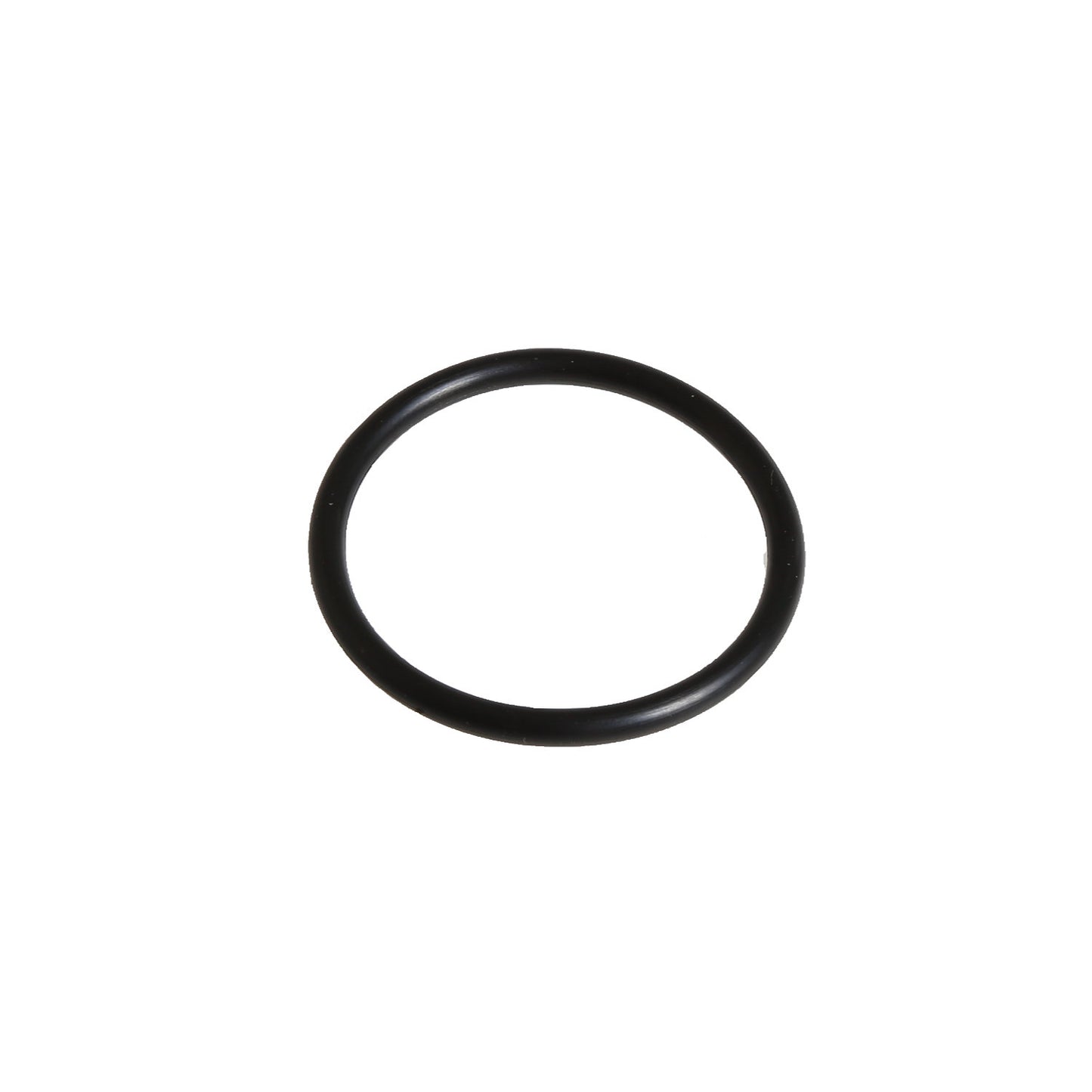 Transmission / Gearbox O-Ring Seal | JCB 828/00224