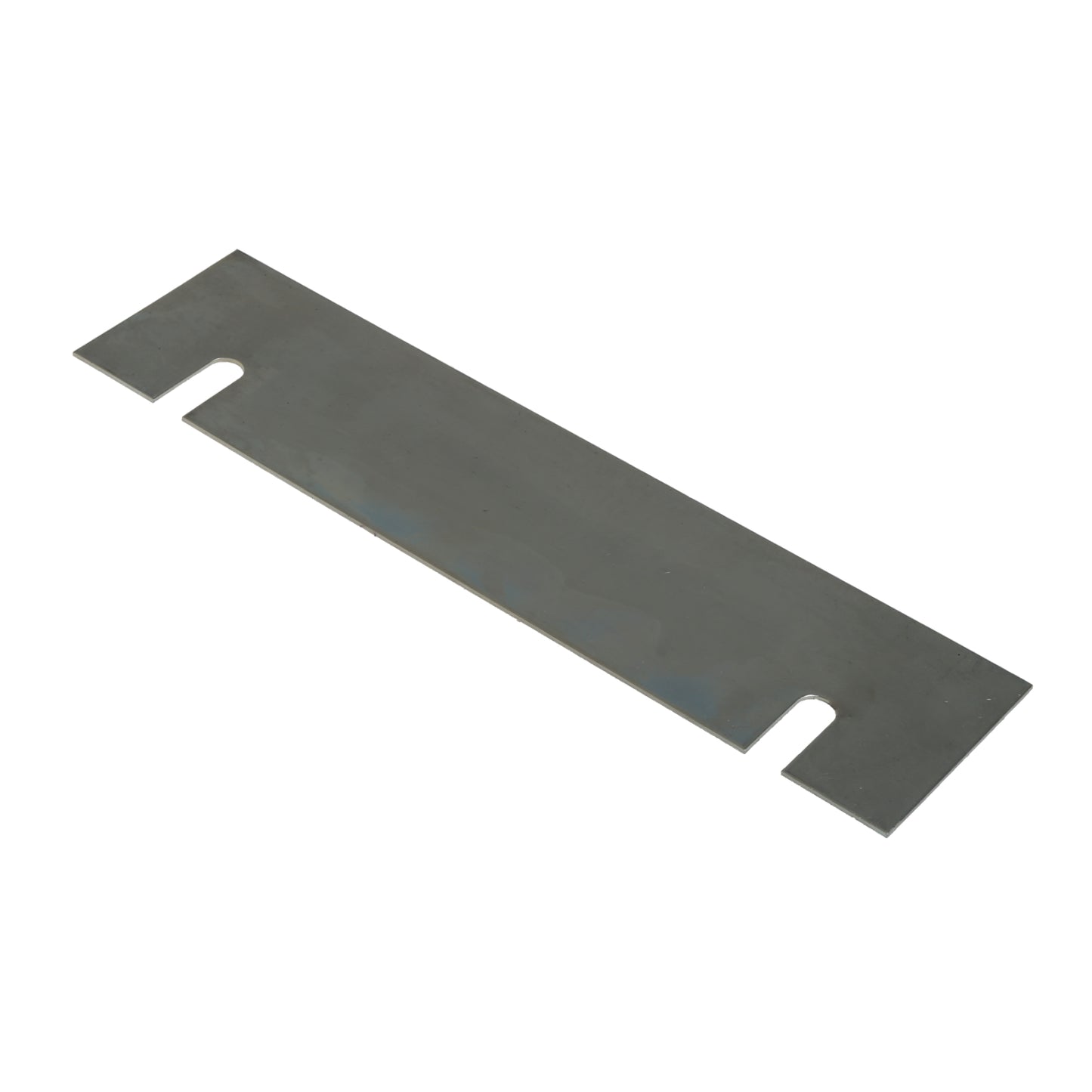 Distanzscheibe 1,6 mm | JCB 162/01128