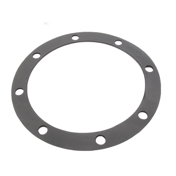 Gasket, Hydraulic Tank Cover Plate (8-hole) | JCB 813/00360