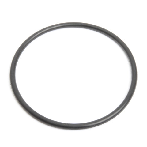 Auskleidungsdichtung / Bodenring | JCB 02/300105