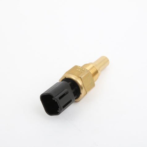 Temperatursensor | JCB 716/30129