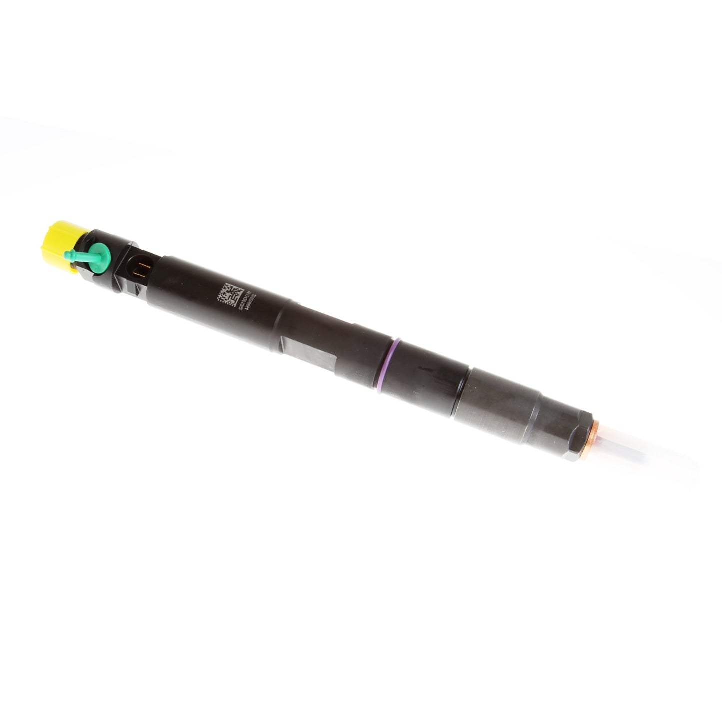 Fuel Injector | JCB 320/06881