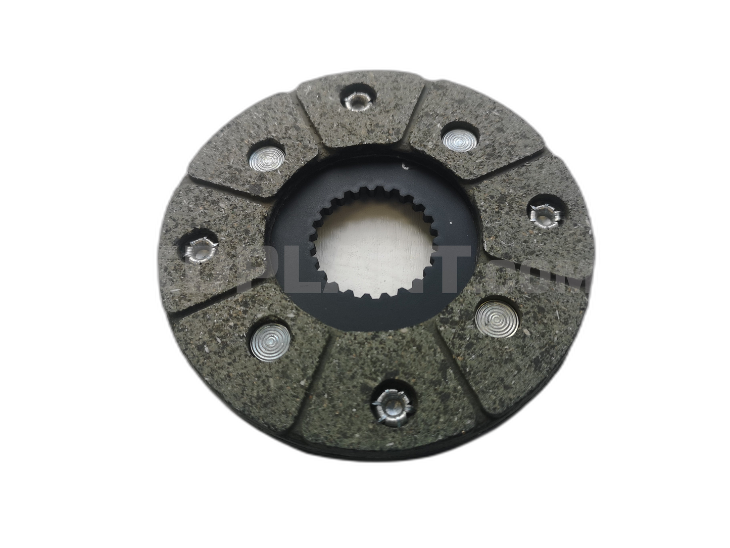 JCB Carraro Brake Pad Disc | 10/905494