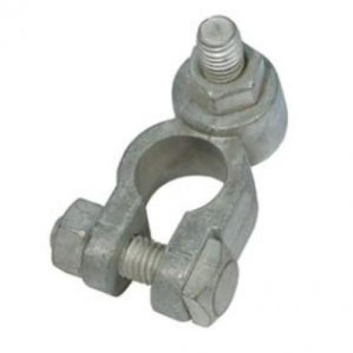Positive Battery Terminal 10mm Stud