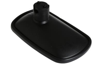 Exterior Mirror Head Assembly | JCB 334/E0829