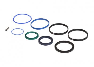 Seal Kit | JCB 991/00152P