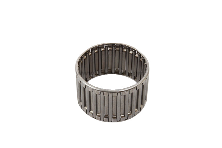 Nadellager | JCB 917/02700