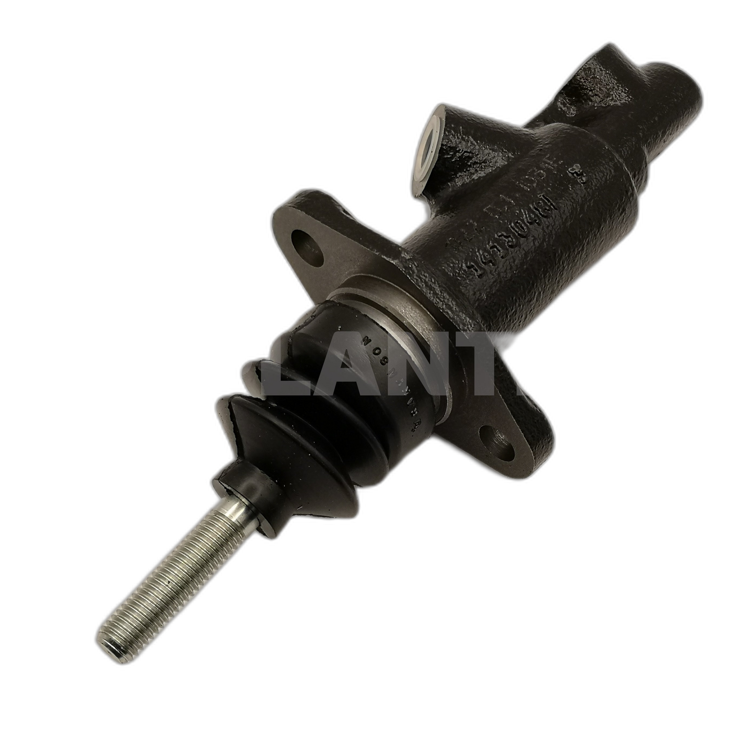 JCB OEM Brake Master Cylinder | 15/107000