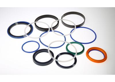 Hydraulic Cylinder Seal Kit | JCB 991/20034