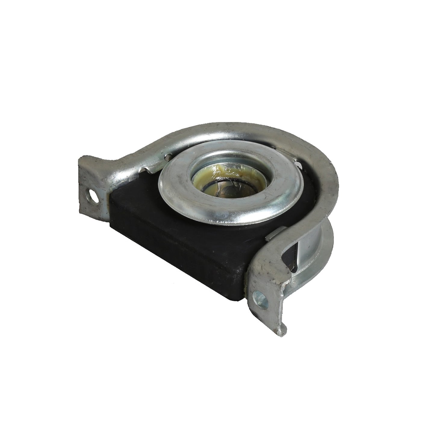 Bearing – Centre (Propshaft/Driveshaft Centre Bearing) | JCB 914/60082