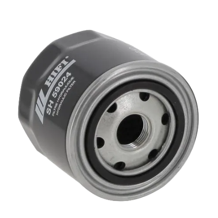 JCB ITL Synchro Shuttle Gearbox Rebuild Kit