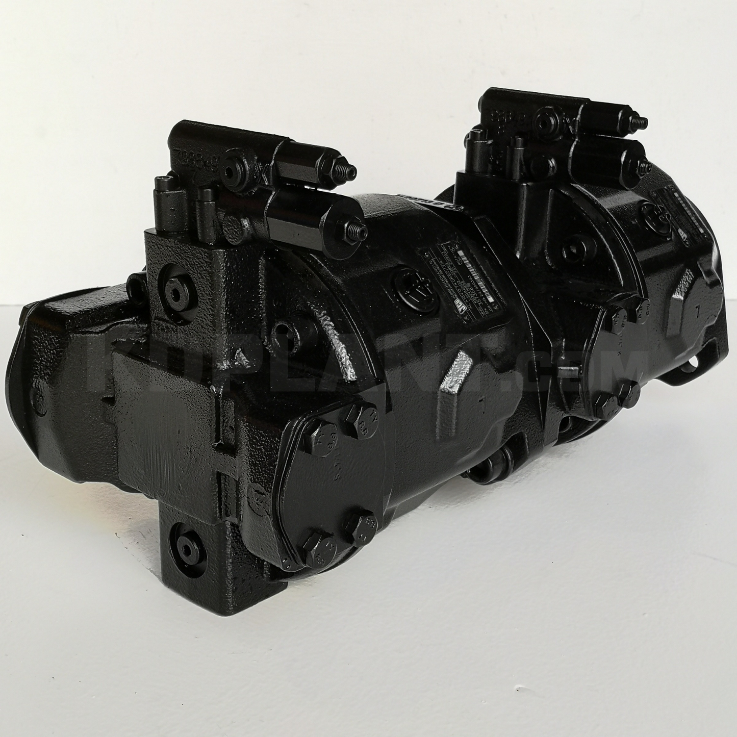 New JCB 456 Hydraulic Pump | 20/950303