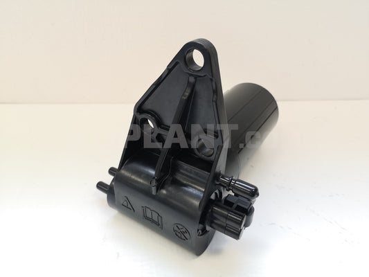 Perkins 1100er-Serie Kraftstoffförderpumpe | 334/D8880