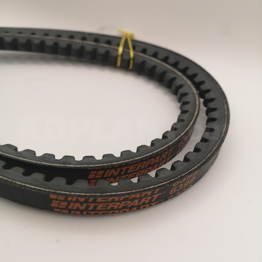 JCB Gurt | 123/06399