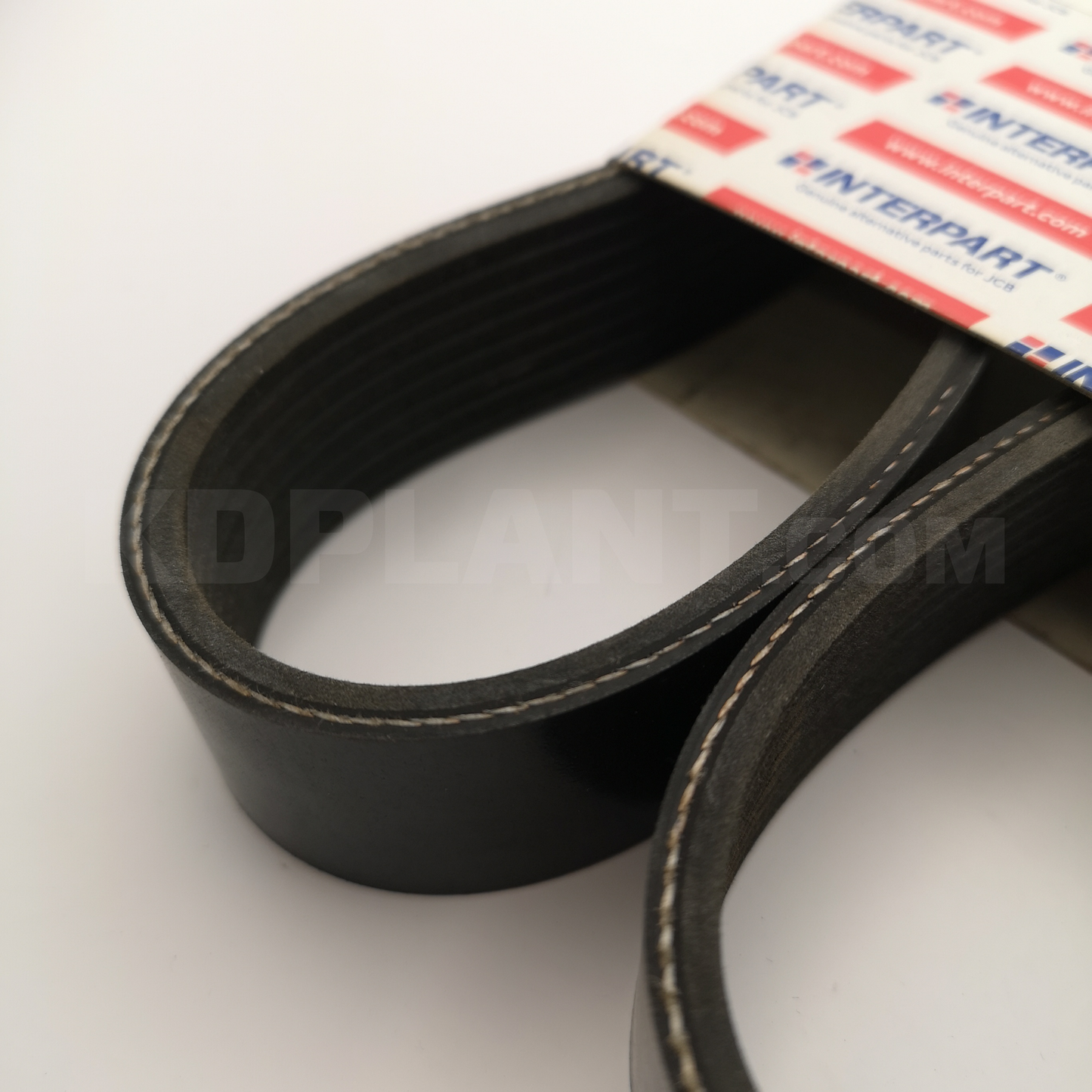 JCB Belt | 333/H5152