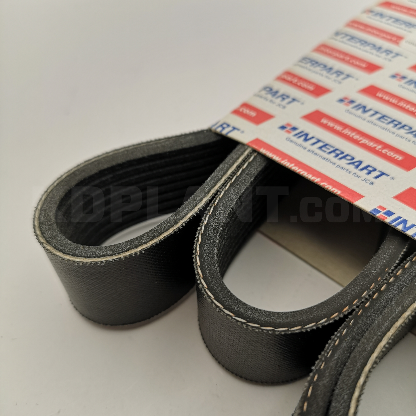 JCB Belt | 320/08599