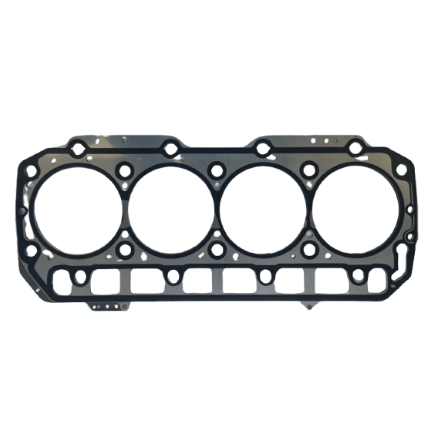 Yanmar 4TNV98 Engine Head Gasket