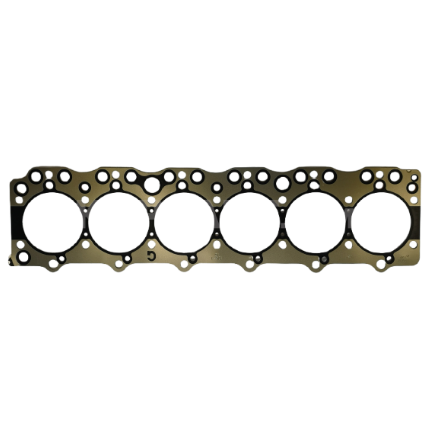 Isuzu 6BG1 / 6BG1T Engine Head Gasket | 02/801512