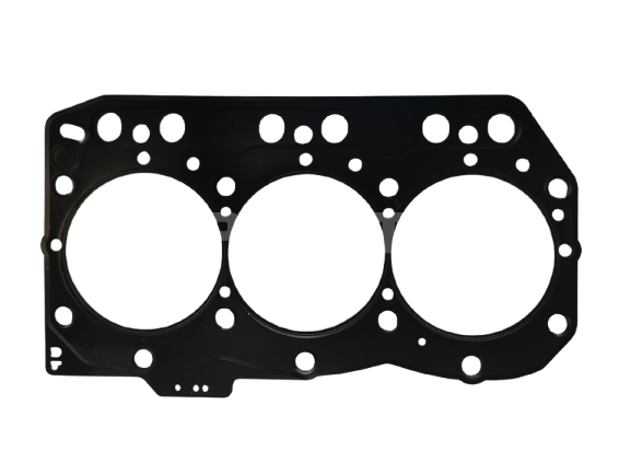 Yanmar 3TNE82 Engine Head Gasket