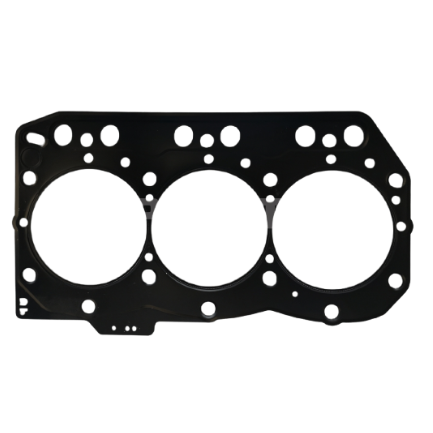 Yanmar 3TNE82 Engine Head Gasket