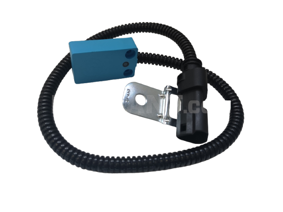 JCB Proximity Switch | 701/80314