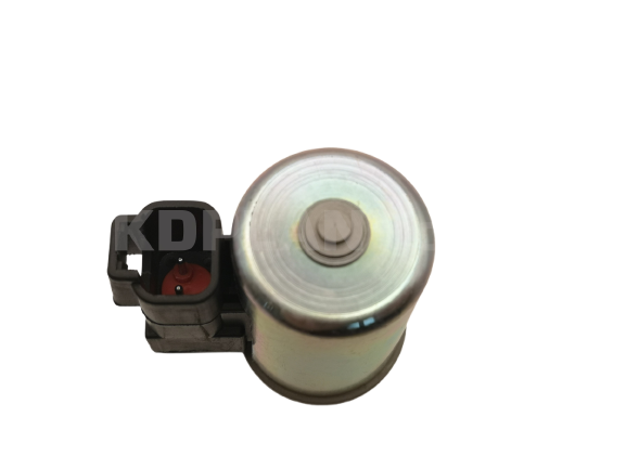 JCB Gearbox Solenoid | 25/220994