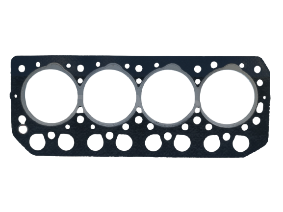 Mitsubishi S4L / S4L2 Engine Head Gasket