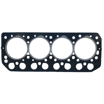 Mitsubishi S4L / S4L2 Engine Head Gasket