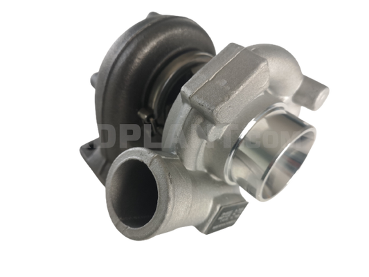 Isuzu 4BG1T Turbolader | JCB Case Hitachi etc