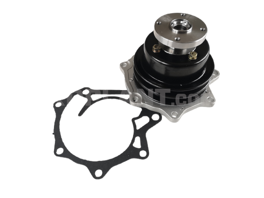 Hitachi EX60-2/3/5 Water Pump
