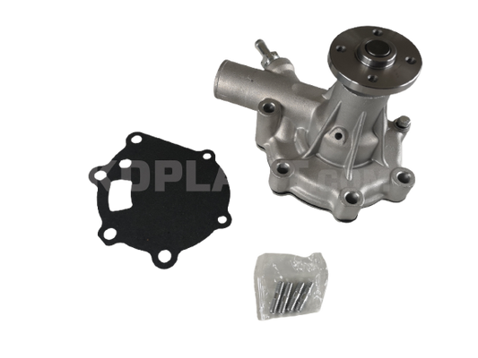 Mitsubishi S3L2 Wasserpumpe