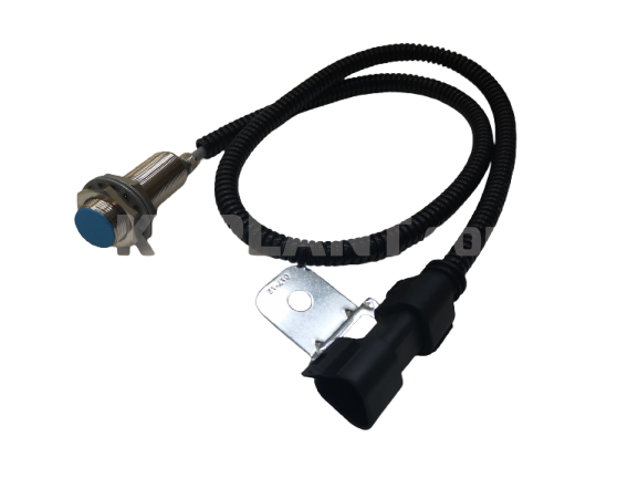 JCB Steering Proximity Switch | 701/80312