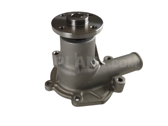 Mitsubishi L3E Water Pump