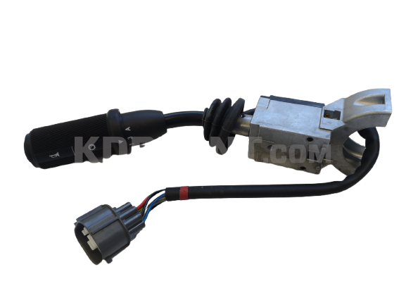 JCB Forward / Reverse Switch LH | Auto / PowerShift | 701/80299