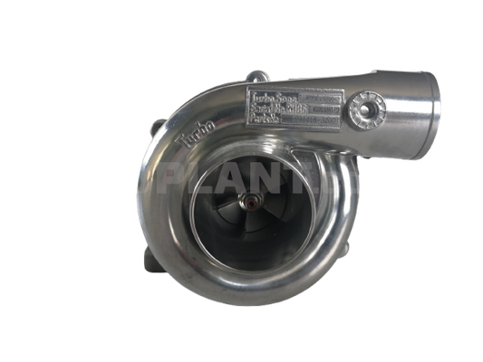 JCB JS130 Turbolader | 02/800180