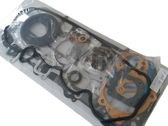 Yanmar 4TNV98 Full Gasket Set