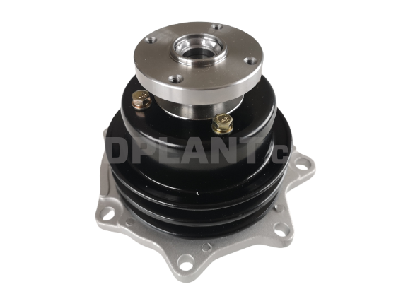 Hitachi EX60-2/3/5 Water Pump