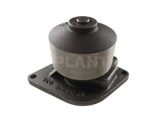 Cummins 4BT & 6BT / Iveco NEF N45 & F4C Water Pump | JCB Fastrac